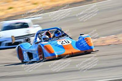 media/Jan-29-2025-Open Track Racing (Wed) [[4d1025e356]]/2-230pm/